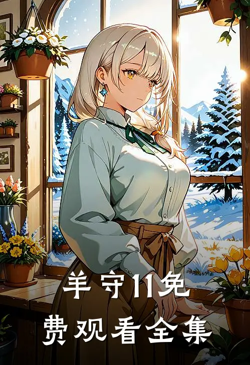 羊守11免费观看全集