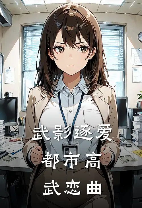 武影逐爱：都市高武恋曲