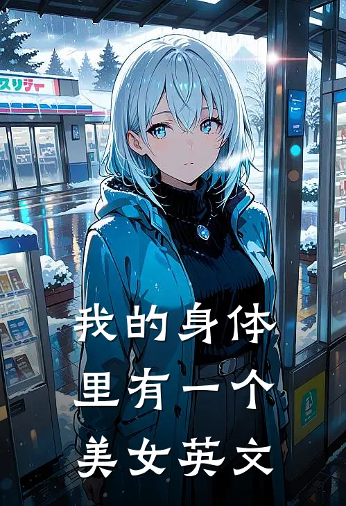 我的身体里有一个美女英文