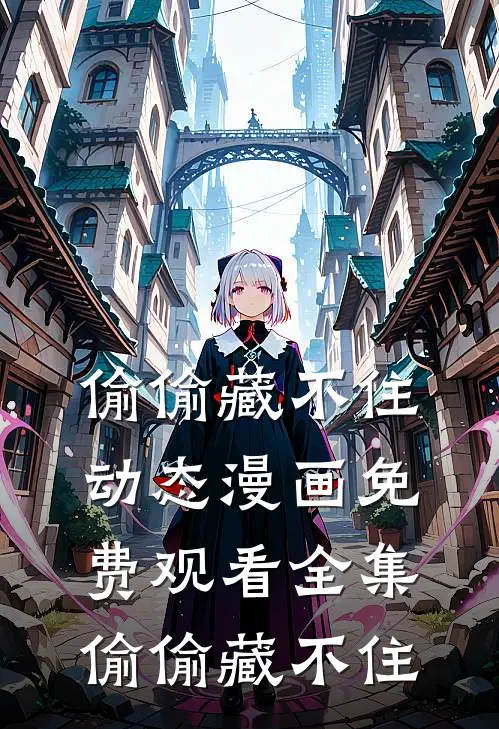 偷偷藏不住动态漫画免费观看全集偷偷藏不住