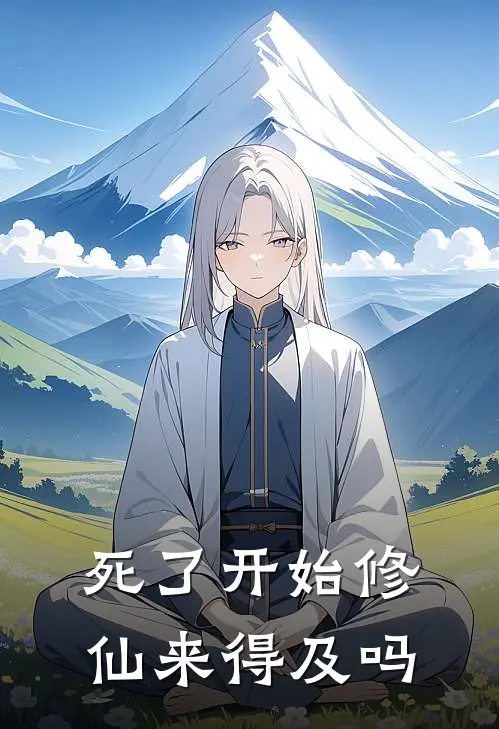 死了开始修仙来得及吗