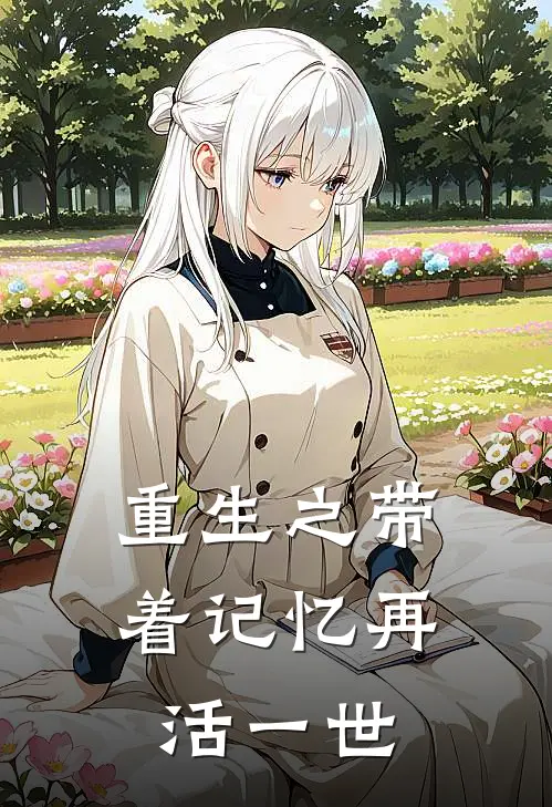重生之带着记忆再活一世
