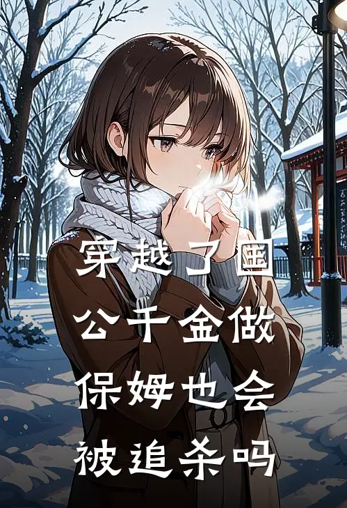 穿越了国公千金做保姆也会被追杀吗