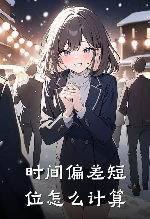 时间偏差短位怎么计算