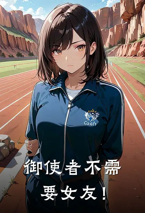 御使者不需要女友！