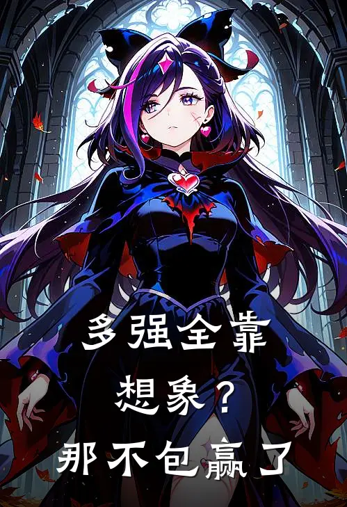 多强全靠想象？那不包赢了