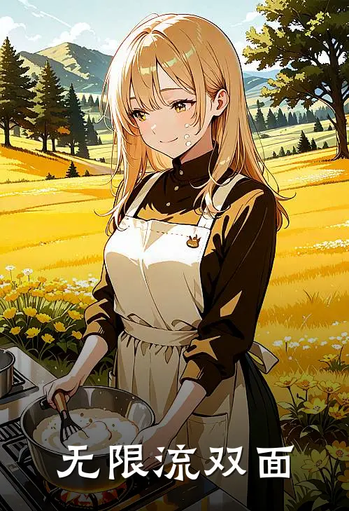 【无限流】双面