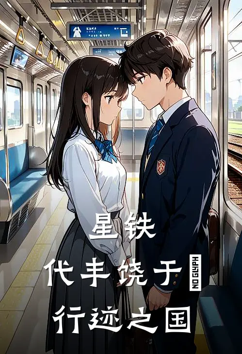 星铁：代丰饶于祂行迹之国