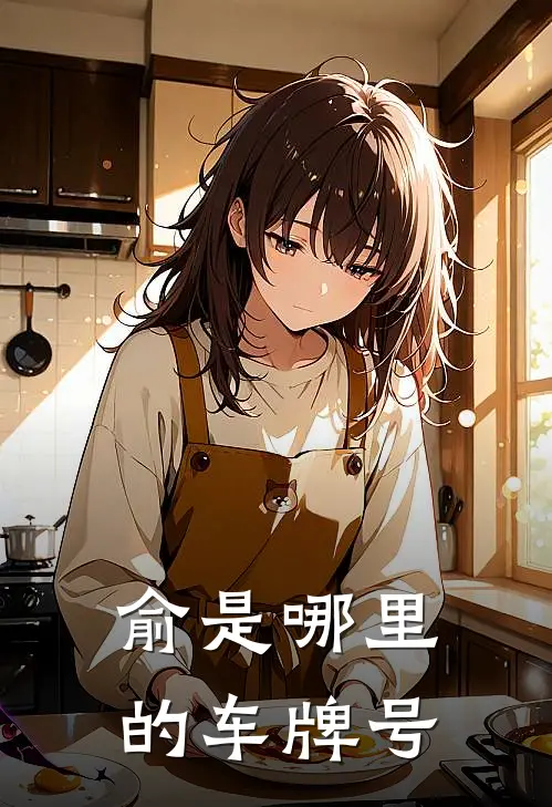 俞是哪里的车牌号