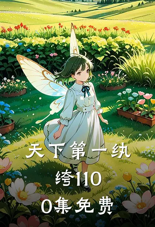 天下第一纨绔1-100集免费