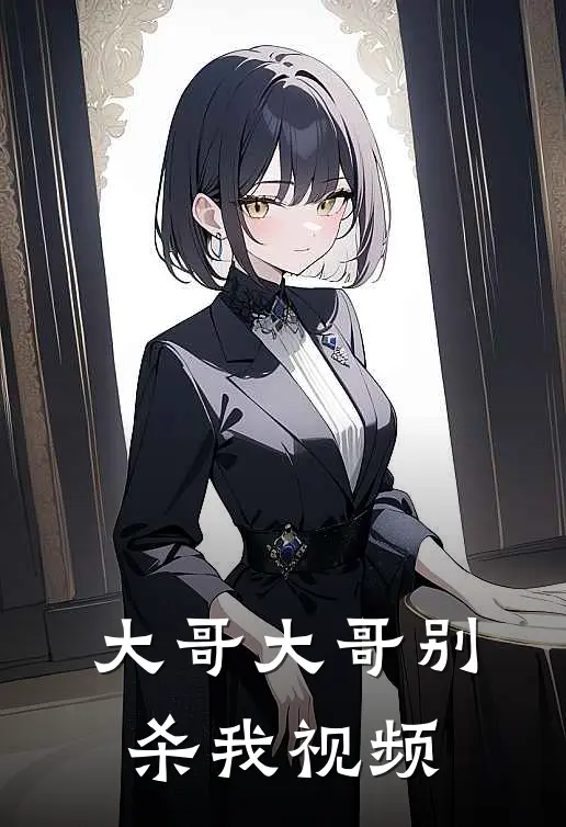 大哥大哥别杀我视频