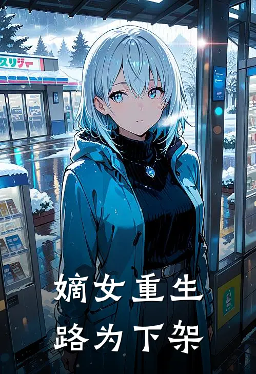 嫡女重生路为下架