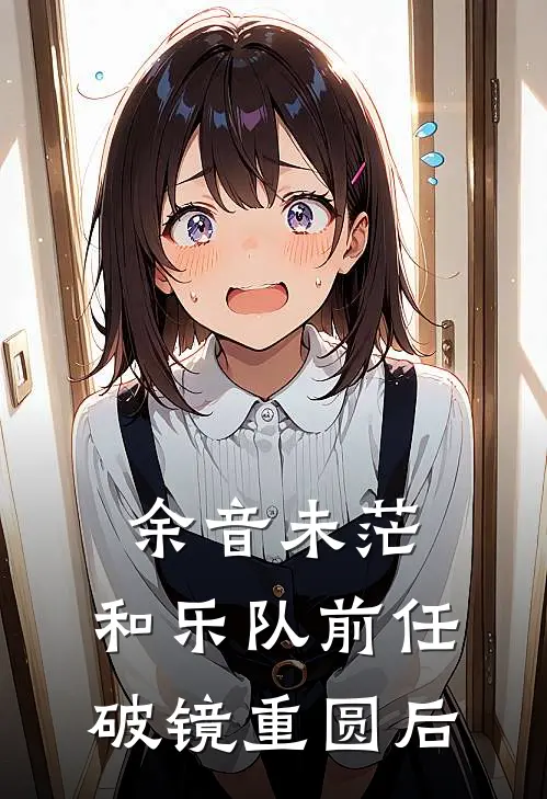 余音未茫：和乐队前任破镜重圆后