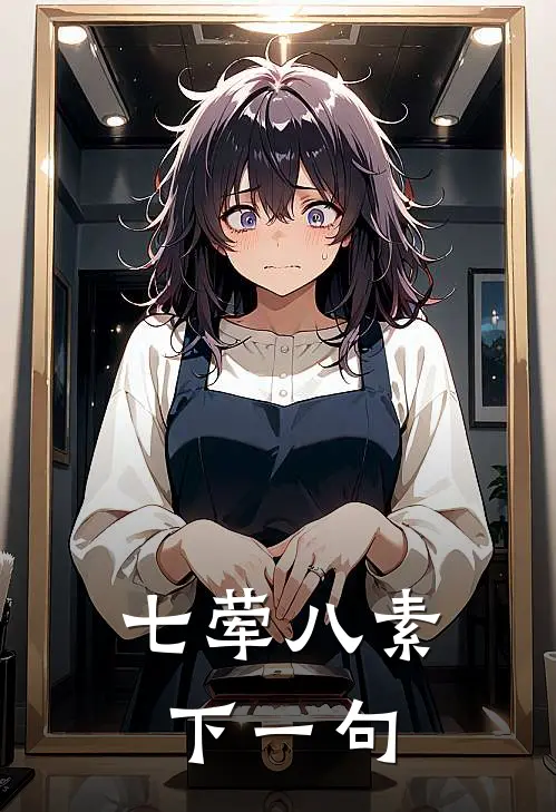 七荤八素下一句