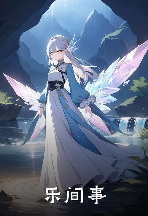 乐间事