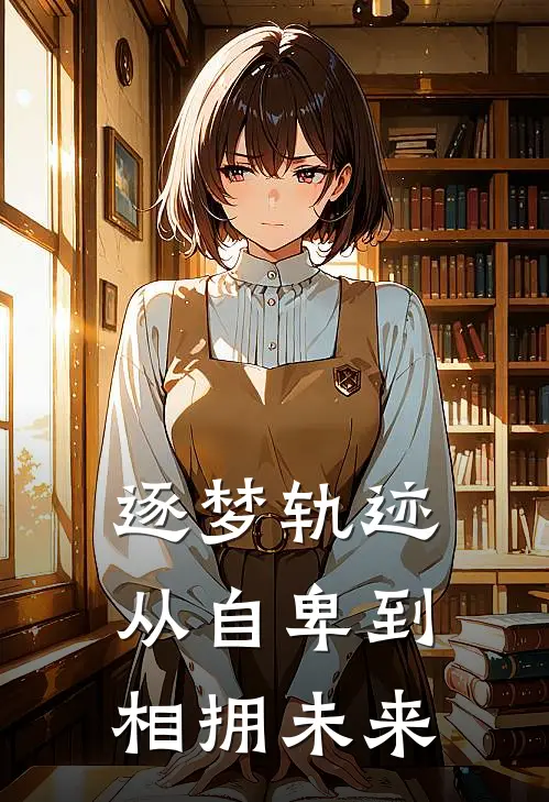 逐梦轨迹：从自卑到相拥未来