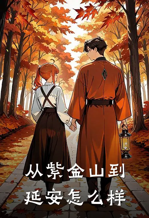 从紫金山到延安怎么样