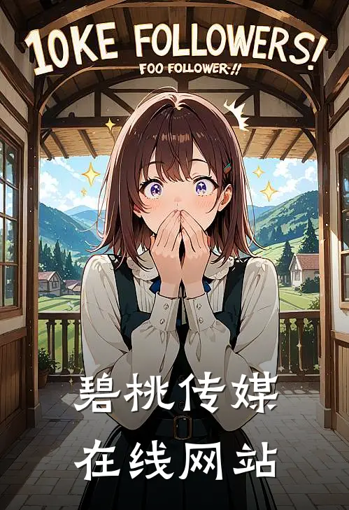 碧桃传媒在线网站