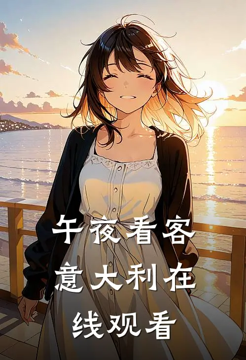 午夜看客意大利在线观看