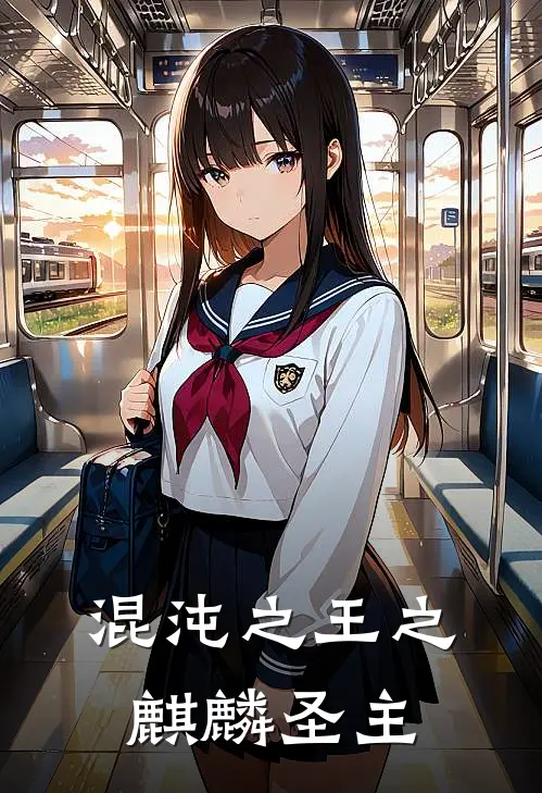 混沌之王之麒麟圣主