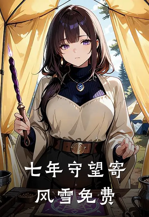 七年守望寄风雪免费