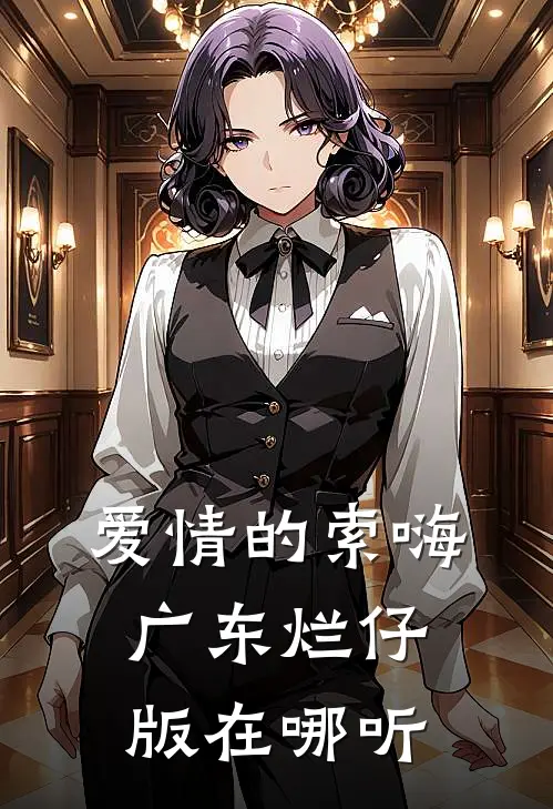 爱情的索嗨广东烂仔版在哪听