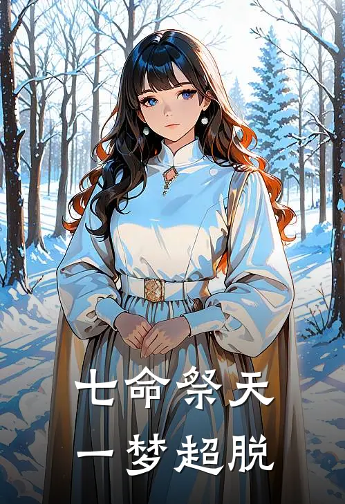 七命祭天，一梦超脱