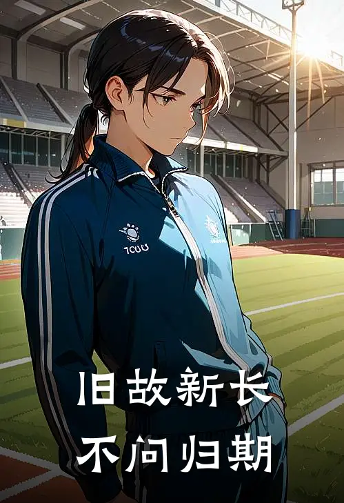 旧故新长不问归期