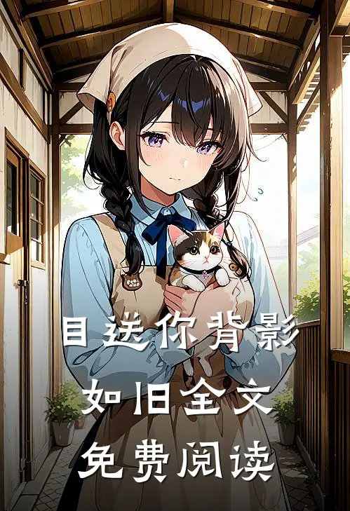 目送你背影如旧全文免费阅读