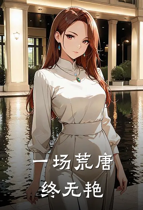 一场荒唐终无艳