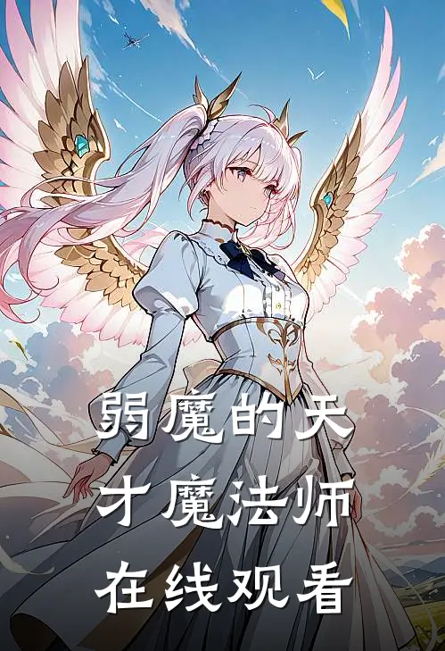 弱魔的天才魔法师在线观看