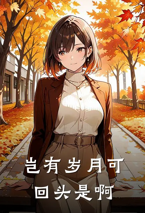 岂有岁月可回头是啊