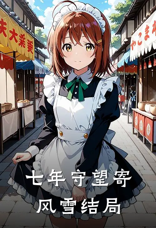 七年守望寄风雪结局