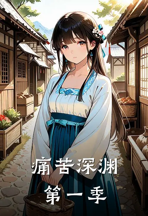 痛苦深渊第一季