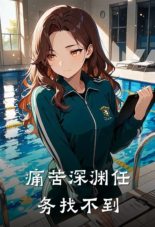 痛苦深渊任务找不到