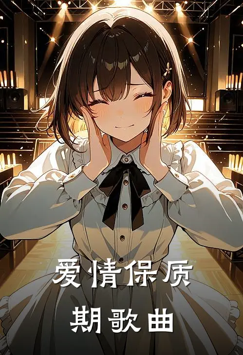 爱情保质期歌曲