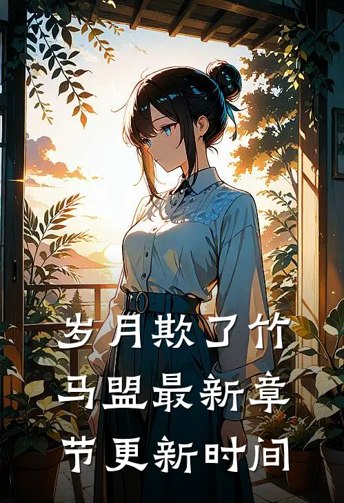 岁月欺了竹马盟最新章节更新时间