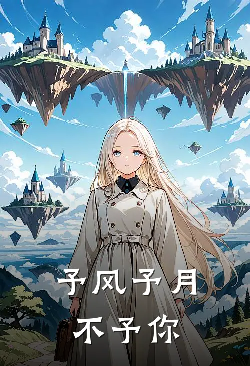 予风予月不予你