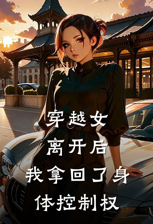穿越女离开后，我拿回了身体控制权