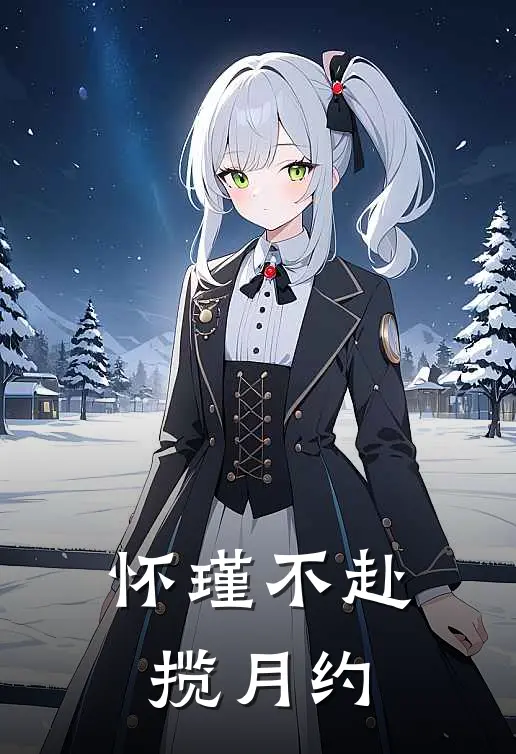 怀瑾不赴揽月约