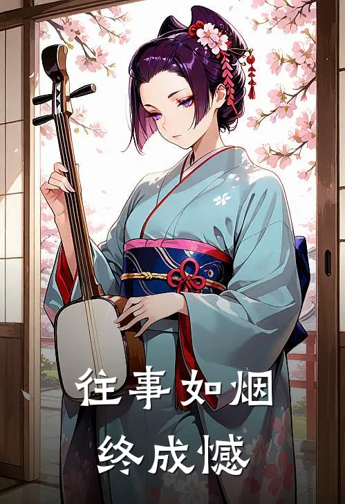 往事如烟终成憾