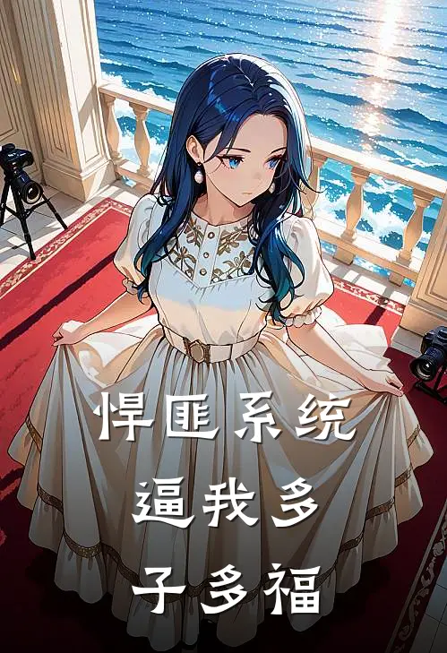 悍匪系统，逼我多子多福