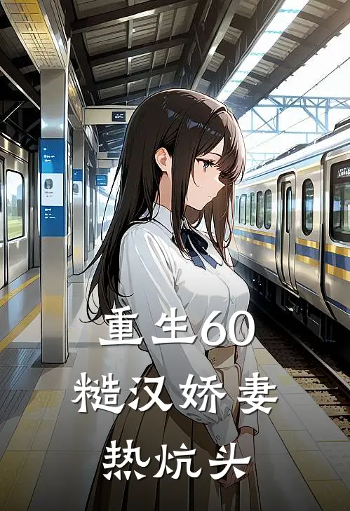 重生60：糙汉娇妻热炕头
