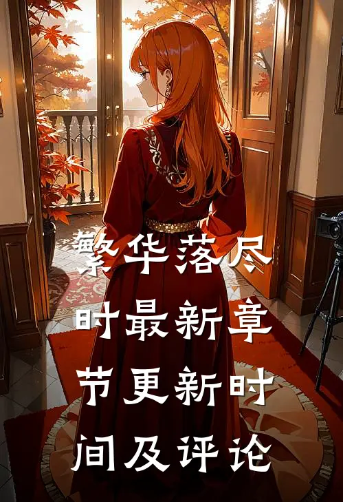 繁华落尽时最新章节更新时间及评论