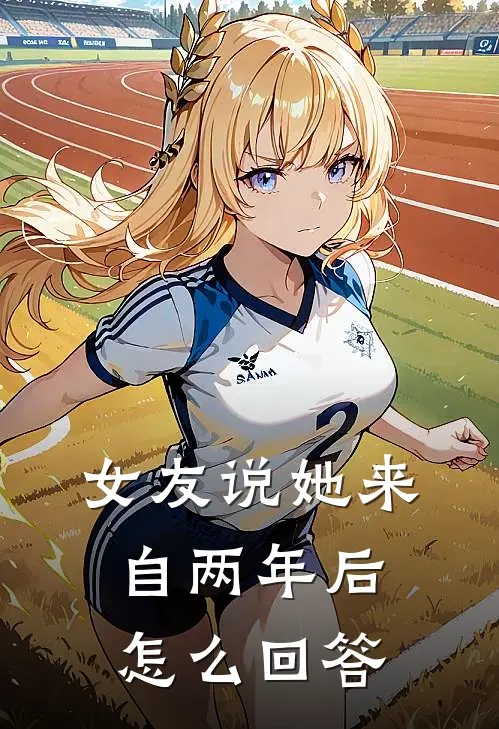 女友说她来自两年后怎么回答