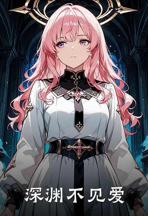 深渊不见爱