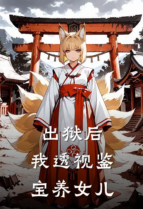 出狱后，我透视鉴宝养女儿