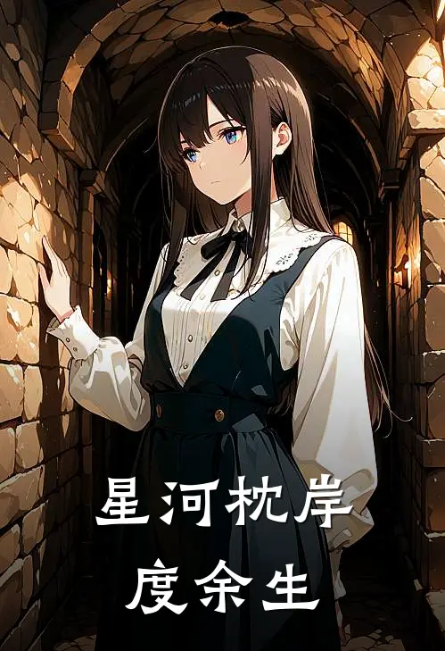 星河枕岸度余生