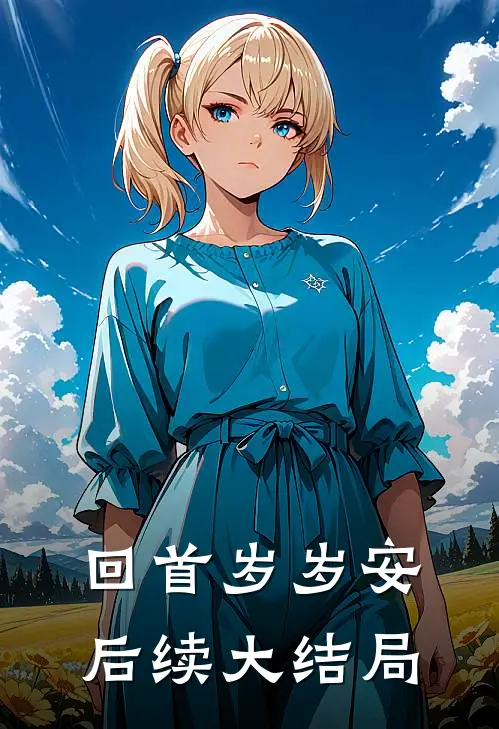 回首岁岁安后续大结局