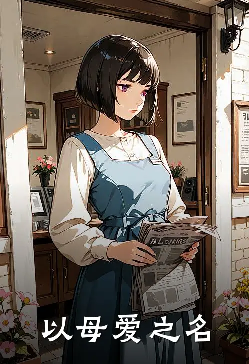 以母爱之名